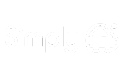 Simply Auto